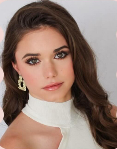 File:Hadley Snell 2.jpeg