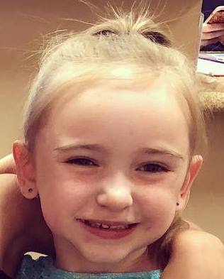 File:Haylie Birchman 2018.jpg