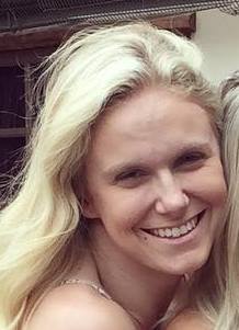 File:Nicole Smith 2017.jpg