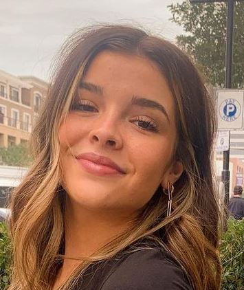 File:Emmy Bucher (2).jpg