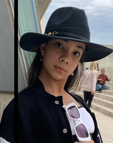 File:Rhauri Samuels.jpg