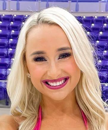 File:Caitlyn Krebs.jpg