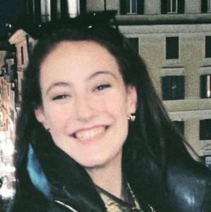 File:Ciara Dalton 2022.jpg