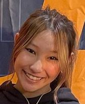 File:Cocona Kawamura 2023.jpg