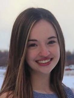 File:Emily Ferguson.jpg