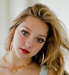 File:Lillian Grace Edwards 2022.jpg