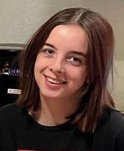 File:Paislee McAuley 2023.jpg