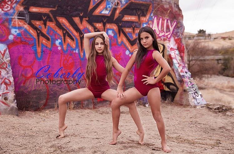 File:60281696 816499422052249 2246962148194076121 n.jpg