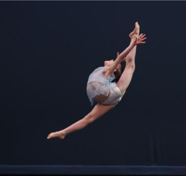 File:Elliana 9 poss. replace.png