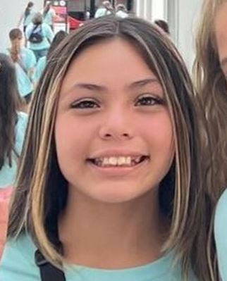 File:Eneri Juvera 2.jpg