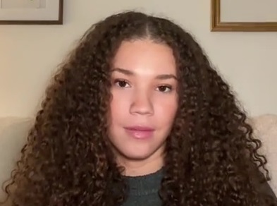 File:Madison Haschak 2025.jpg