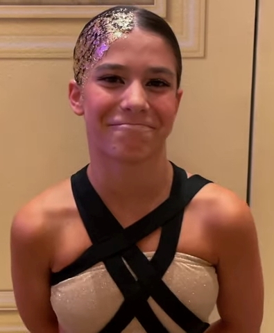 File:Makaia Roux 2022.jpg