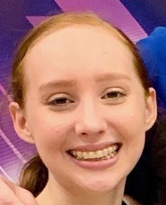 File:Makenzie Esparza 2020.jpg