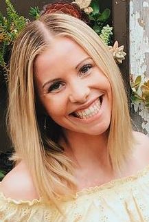 File:Megan Neese 2020.jpg