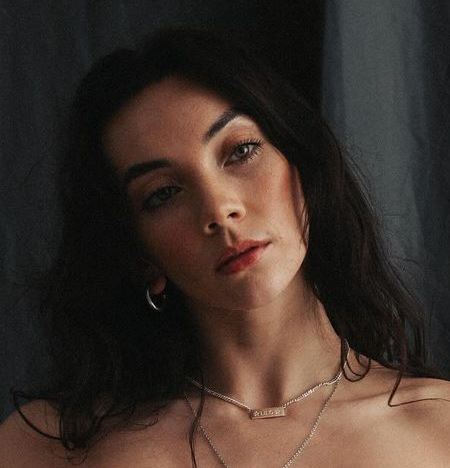 File:Aaliyah Zolina 2024.jpg