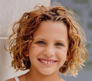 File:Charlotte Bailey 2020.jpg