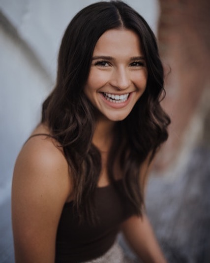 File:Maris LaPointe.jpg