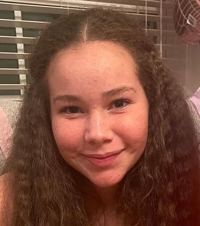 File:Olivia Haschak 2022.jpg