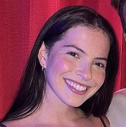 File:Bostyn Brown 2023.jpg