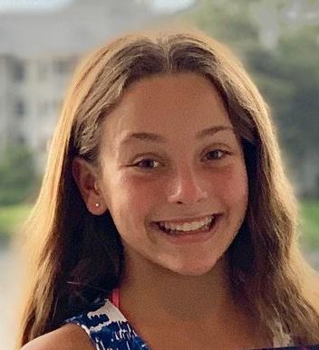 File:Madison Marshall 2020 (2).jpg