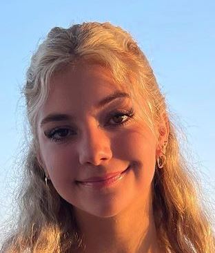 File:Peyton Heitz 2021.jpg