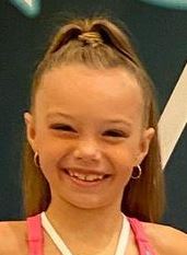 File:Scarlett Manzel 3.jpg