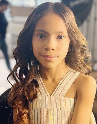 File:Sienna Di Pietro.jpeg