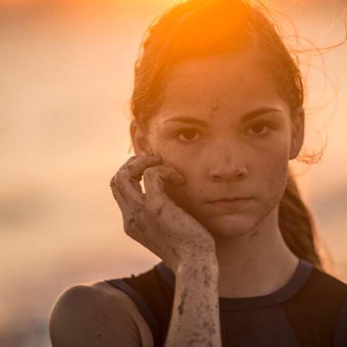 File:14937417 926978030740098 6276383996324371616 n.jpg