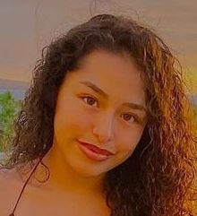 File:Areana Lopez 2022.jpg