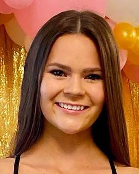 File:Emme Anderson 5.jpg