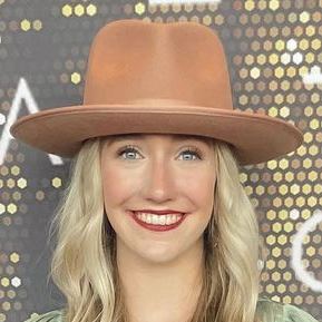 File:Isabella Pinkston 2022.jpg