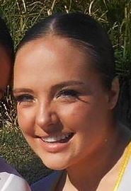 File:Landry Breaux 2023.jpg