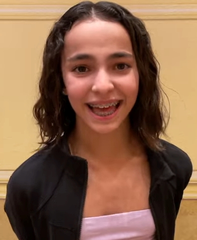 File:Mariandrea Villegas.jpg