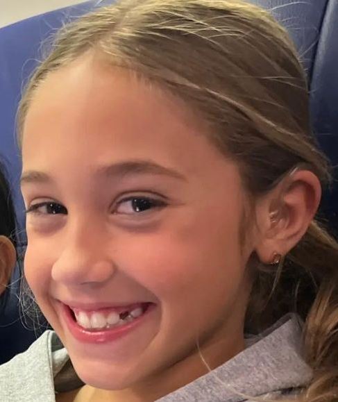 File:Delaney Anbardan 2024.jpg