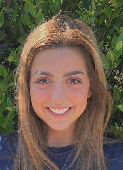 File:Hailey Paolillo.jpg