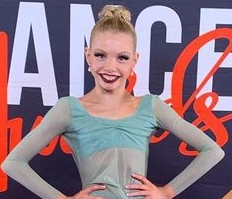 File:Isabella Charnstrom.jpg