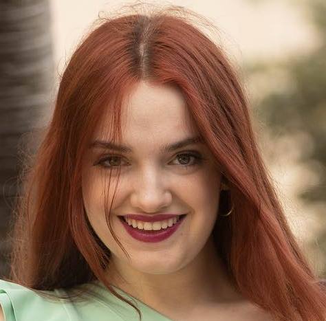 File:Magnolia Bailey.jpg