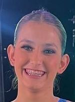 File:Sarah Kate 2023.jpg