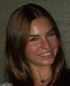 File:Ellie Duffin 2024.jpg