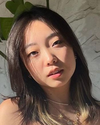 File:Lauren Kim 2025.jpg