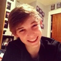 File:Nathan Hirschaut.jpg