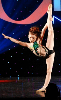 File:Tea - Disturbed 3.png