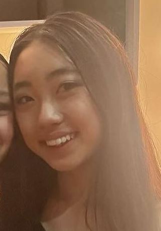 File:Mady Kim 2024.jpg