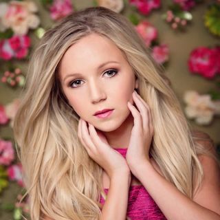 File:Quinn Starner.jpg