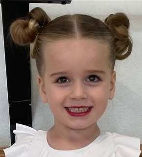 File:Chloe Murillo 2023.jpg