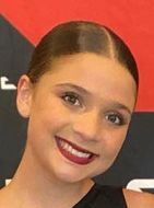 File:Ella Esquivel 2021.jpg