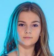 File:Lynzie Broome 2021.jpg