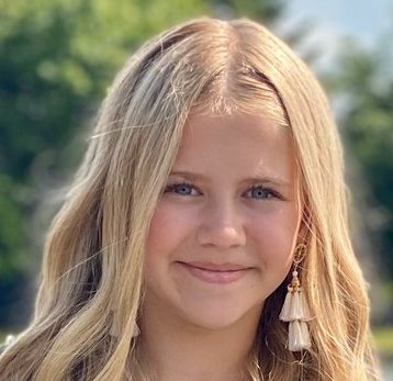 File:Piper Perusse 4.jpg