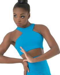 File:Camryn - Dancewear Solutions (1).jpg