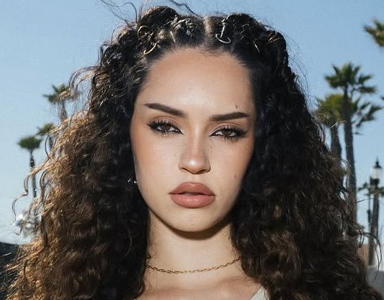 File:Daniela Avanzini 2025.jpg